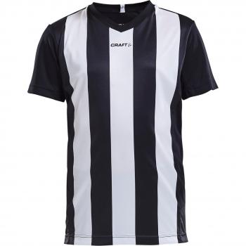 Children's Craft Progress Stripe Jersey