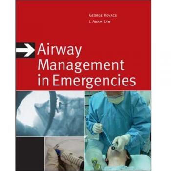 Airway Management in Emergencies