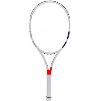 Babolat Pure Strike Super Lite L2 4 1/4