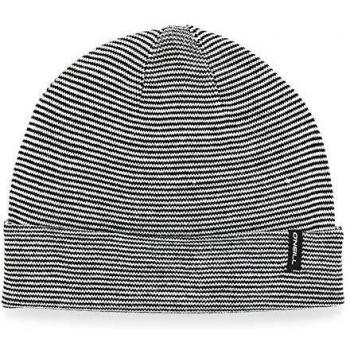 O´neill Bm All Year One Size