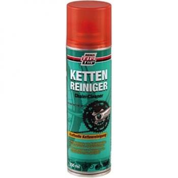 Tip top kettenreinigungsspray