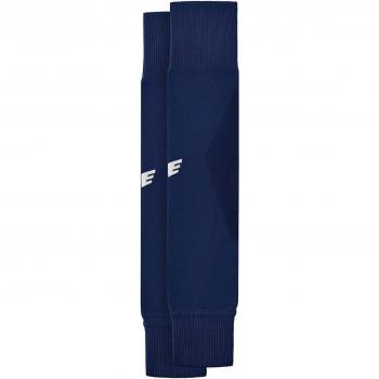 Erima Tube Football Socks Unisex Blue 29/32