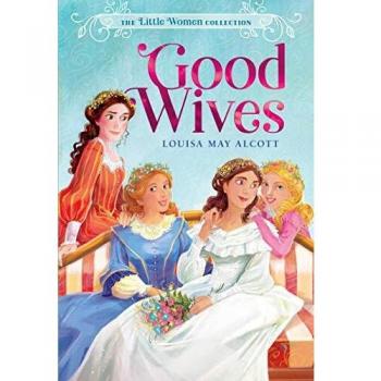 Good Wives, 2