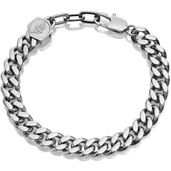Brazalete para hombre de Police PEAGB2211602 (L)