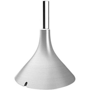 Samsung VG-SGSM11S - Soporte Televisor Tower