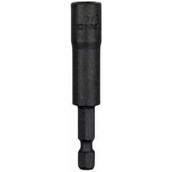 Bosch 2 608 550 562 - Llave de vaso