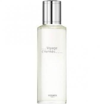 HERMÈS Voyage d'Hermès Eau de Toilette Refillable Unisex 200 ml