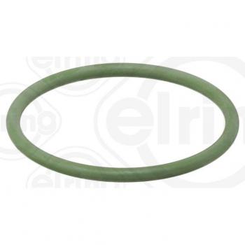 Juego de juntas bomba de inyección ELRING 105.080 - Incluye todas las juntas necesarias para la instalación de la bomba de inyección, fabricado por ELRING, diseñado para garantizar un ajuste perfecto y una estanqueidad ópt