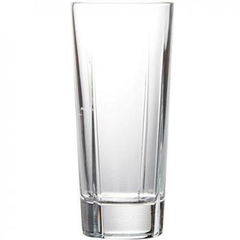 Grand Cru Longdrink-Glas, 4 Stück, 30 cl