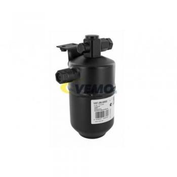 Filtro deshidratante de aire acondicionado VEMO V41-06-0002, calidad original