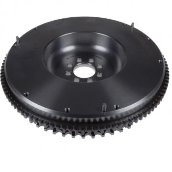 Volante Motor Monomasa ADN13519 de Blue Print