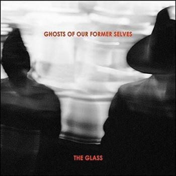 The Glass