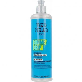Tigi Bed Head Gimme Grip Texturizer Conditioner 400 ml