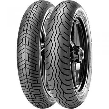 Metzeler Metzeler 120/80 VB16 60 V lasertec F TL – 80/80/R16 60 V – A/A/70DB – Moto Neumáticos