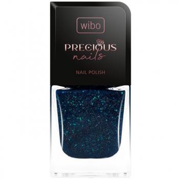 Esmalte de Uñas Precious Nails Nº2 8,5ml