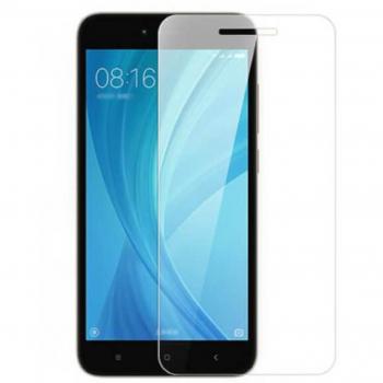 Protector de Pantalla de Cristal Templado para Xiaomi Redmi 5A / Redmi Note 5A