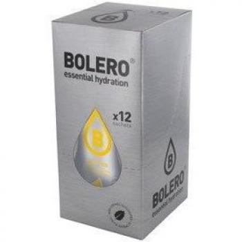 Boléro - Boisson BOLERO - L'unité - Ice Tea Passion, L'unité