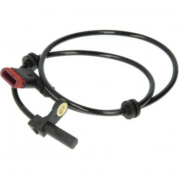 Sensor de velocidad de la rueda y ABS AUTLOG AS4311