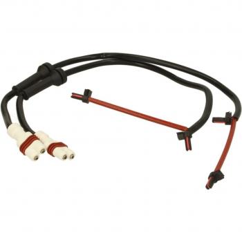 Sensor de desgaste de pastillas de freno QUICK BRAKE WS 0348 A