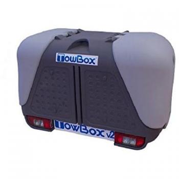 Towbox V2 Gris