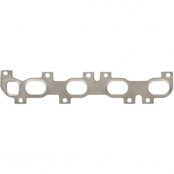 Junta de estanqueidad para colector de escape REINZ 71-11809-00