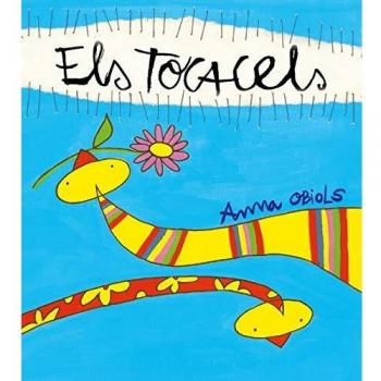 Els tocacels