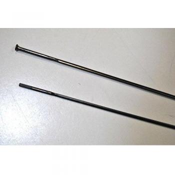 SHIMANO WH-7850 C24 CL Spoke 302 mm