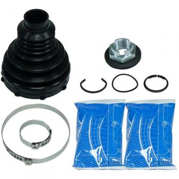 Skf VKJP 8304 Partes de la Transmisión