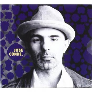 Jose Conde