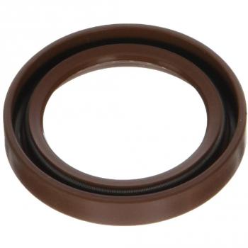 Elring 302.589 Shaft Seal, camshaft