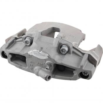 Pinza de Freno ABS 421312