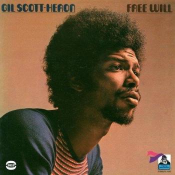 Free Will [VINYL]