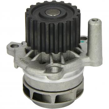 VAICO V10-50052 Bomba de agua