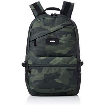 Oakley 921417-982-U Unisex adulto , Camuflaje, Einheitsgröße