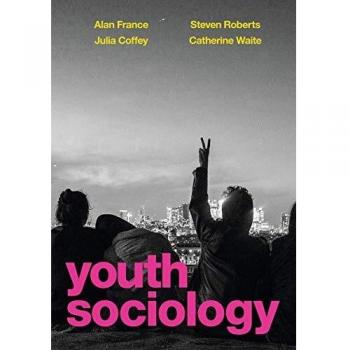Youth Sociology