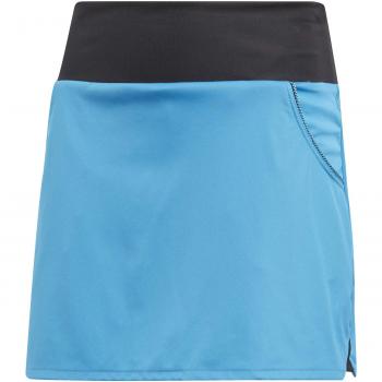 adidas G Club Falda, Niñas,