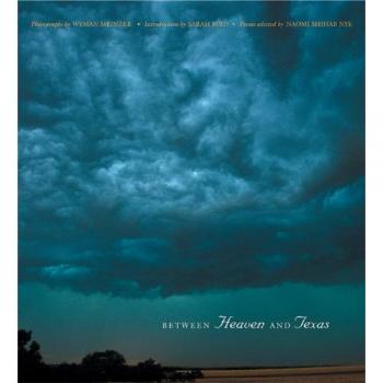 Between Heaven and Texas