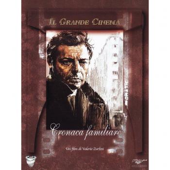 Cronaca Familiare