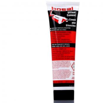 BOSAL Material de estanqueidad, sistema de escape 258-502