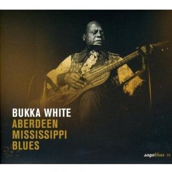 Aberdeen Mississippi Blues