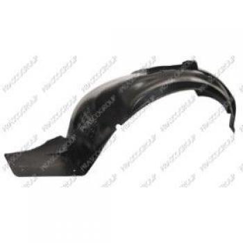 Prasco CI9423604 Molduras Decorativas para Automóviles