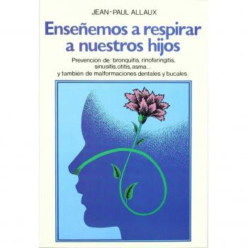 Enseemos a Respirar a Nuestros Hijos