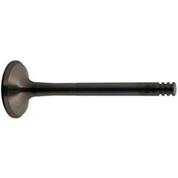 febi bilstein 21024 Exhaust Valve, pack of one