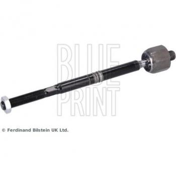 Rótula axial de dirección BLUE PRINT ADBP870043