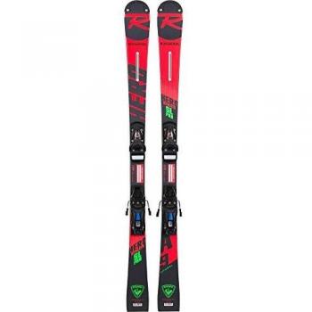 Rossignol - Esquís Hero Athlete SL Pro