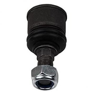 NK Steering Part