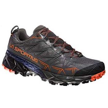La Sportiva Akyra GTX, Zapatillas de Trail Running para Hombre,