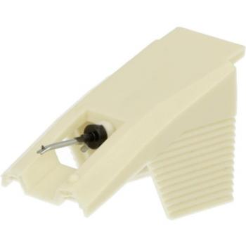 Thakker ATN 3492 P Aguja para Audio Technica AT 3492 P - Swiss Made
