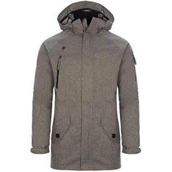 Izas Outdoor Parka Urban KRA