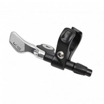 KS Mando SOUTHPAW para Bicicleta